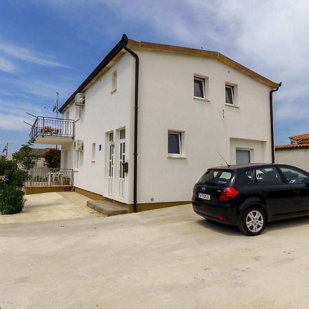 Apartments Mirko I Anda Donji Okrug  Buitenkant foto